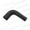 FIAT 4101924 Radiator Hose